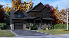 eskys_078_rendu final_4K_1_7 - Photo.jpg