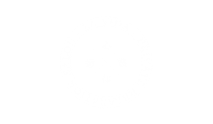 lavida_logo (2).png