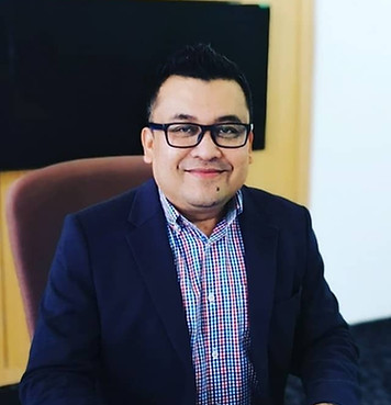 Dr Hazli Photo.jpeg