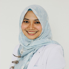 Dr Anna Mailasari Kusuma Dewi_edited.jpg