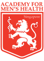academy for mens health.png