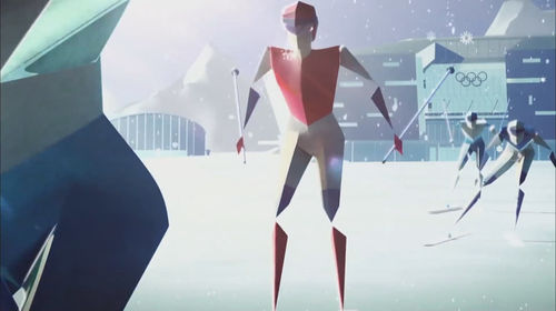 2018 평창 동계올림픽 개회식.. 고화질 다시보기 (풀영상)  SBS  2018 평창올림픽.mp4_20220120_170140.961.jpg