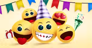 Anniversaire-emoji-smiley-emotions-connectes.avif