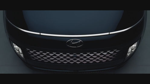 y2meta.com-[광고] 스타리아 라운지 USP 필름-(1080p).mp4_20220120_135708.906.jpg