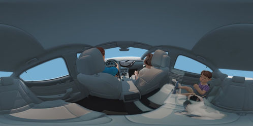 Amway 공기청정기 360.mp4_20220120_170440.164.jpg