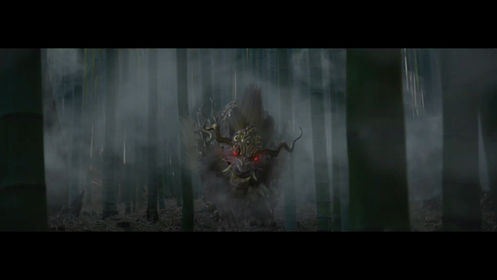 [미르M] 장인편  셋, 조련의 대가 15s.mp4_20220531_155005.485.jpg