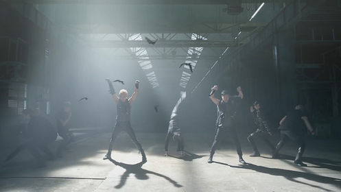 [MV] BTL _ Too-G(투지 (鬪志)).mp4_20220120_165608.066.jpg