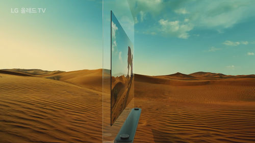 y2meta.com-LG 올레드TV _지구의 한조각편_ TVCF 2018 60s-(1080p60).mp4_20220120_141804.351.jpg