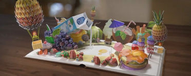 런허 팝업북.mp4_20220120_172143.488.jpg