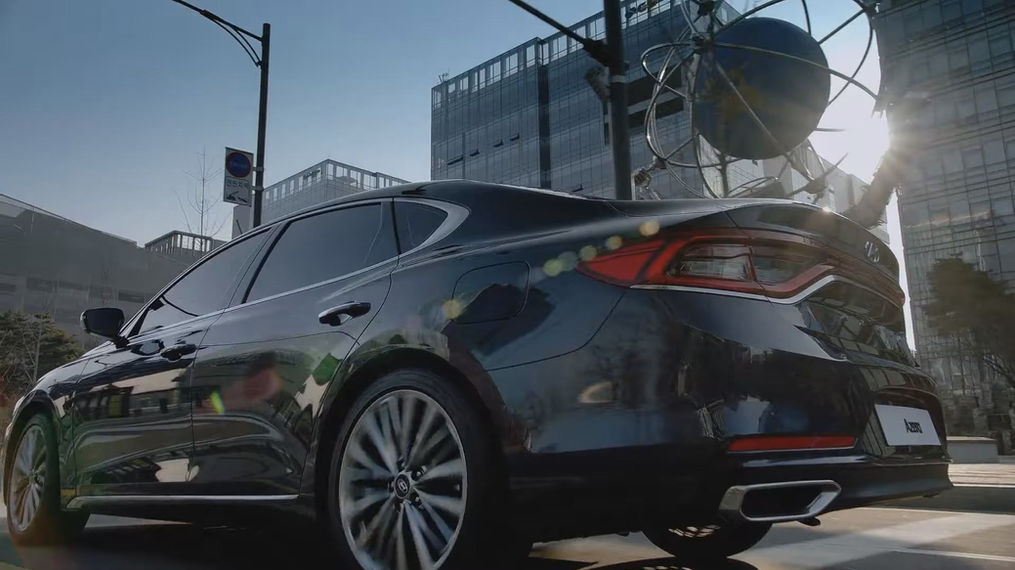 현대 그랜져.mp4_20220120_173135.433.jpg