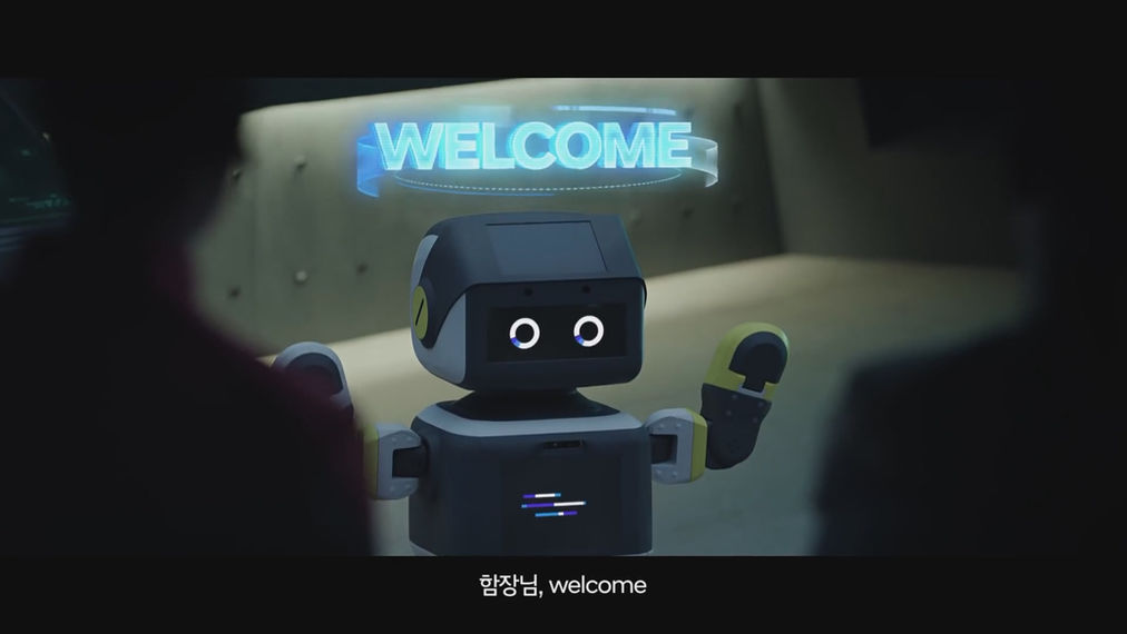 y2meta.com-[광고] 스타리아 라운지 USP 필름-(1080p).mp4_20220120_135705.213.jpg