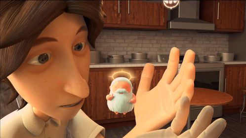 BbobawaMori_단편3차 완료본.mp4_20220124_165322.321.jpg