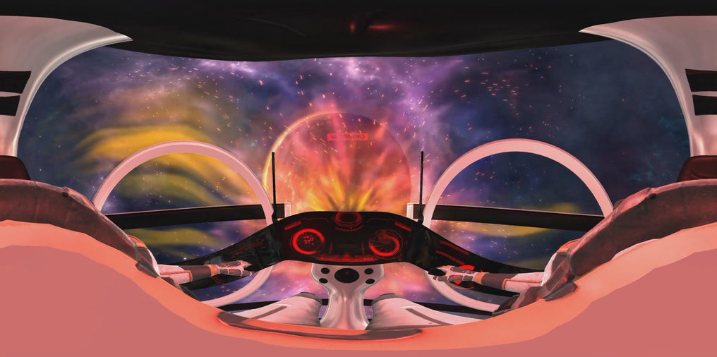 y2meta.com-CJ VR 우주괴물편 360-(1080p).mp4_20220120_152739.925.jpg