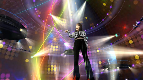 K-POP concert_0316_V02_r03.mp4_20220316_164207.924.jpg