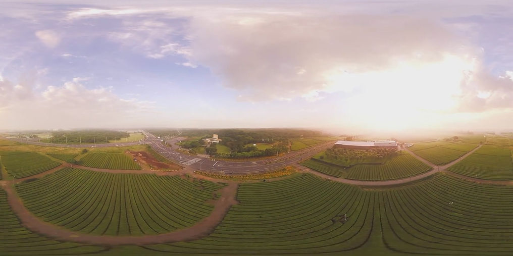 y2meta.com-innisfree 이민호편 360-(1080p).mp4_20220120_161132.710.jpg