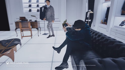 y2meta.com-Galaxy x BTS_ The Strange Tailor Shop �� _ Samsung-(1080p).mp4_20220120_153352.