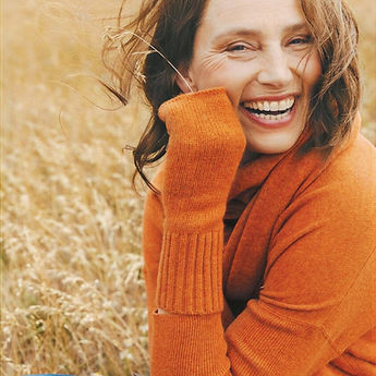 94423593-82bb-447b-9b18-e4d647ba7145_edi