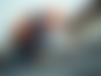 Choosing the Right Roofing Contractors Near You: Find Roofing Experts for Your Home