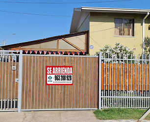 Rancagua, Manso de Velasco 2