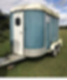 trailer 1