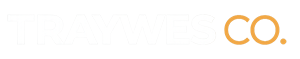 traywes.co.logo.png