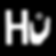 images (6).png