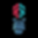 images (5).png