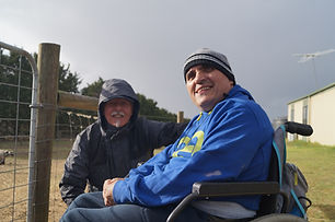 DSC04476.JPG