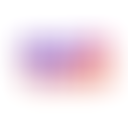 Hacktudo: Está chegando o festival de cultura digital