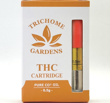 Vape box with Cart square_edited.jpg