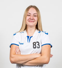 NYAKAS EMESE