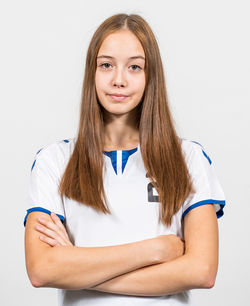 TÓTH HAJNAL