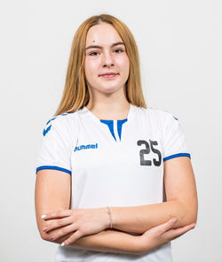KÖKÉNY HANNA VIRÁG