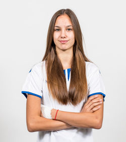 PAP PATRÍCIA