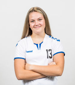MÓCZ MARTINA LINA