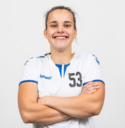BENCSIK DORKA