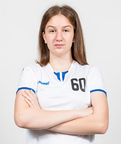 SZABADOS CSENGE
