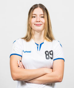 BERECZKI BÍBORKA ALEXANDRA