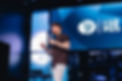 0W3A9945.jpeg