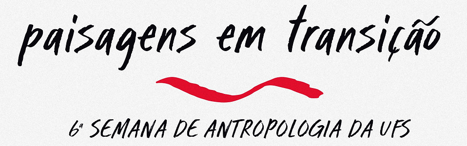 Logo Paisagens em Transição_edited.jpg
