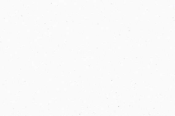Recycled Paper_edited_edited_edited_edited_edited.png