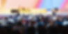 conference-hall-seminar-room-with-attendee-background.jpeg