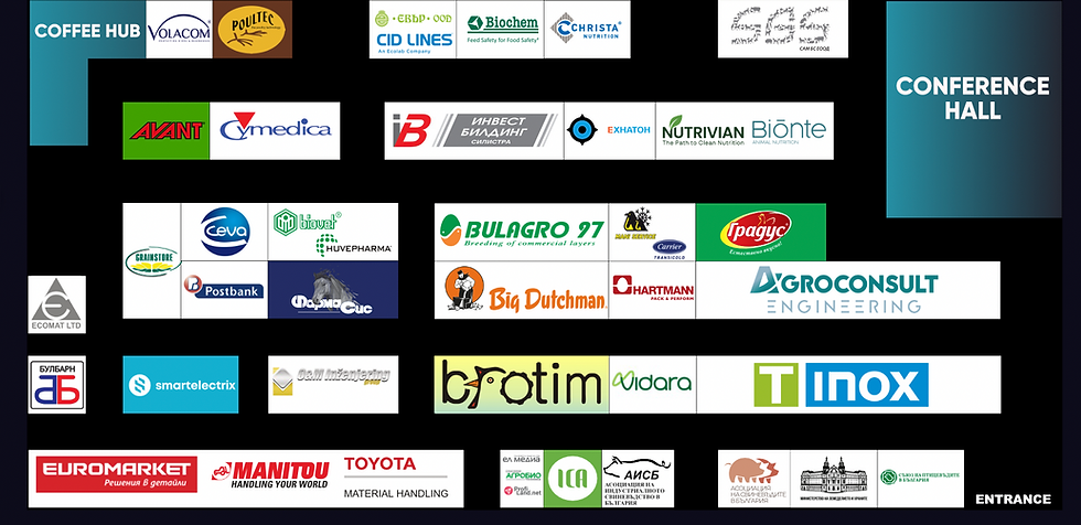 Screenshot 2025-09-03 at 15.42.55.png