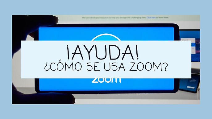 Pink and Orange Photo Travel Influencer