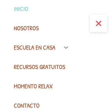 WhatsApp Image 2021-06-24 at 3.38.51 PM.