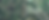 ㈱Kyoshin道順.png