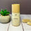 Thumbnail: Body Butter Stick