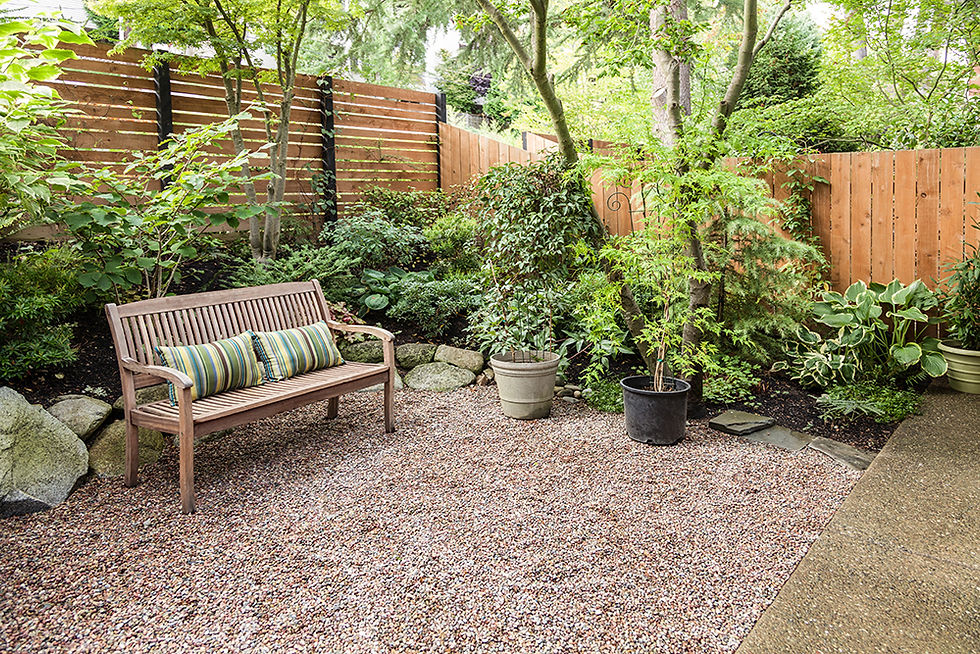 Gravel-Patio-Supplies-Delivered-to-You-Cincinnati-Northern-Kentucky-Alexandria.jpg