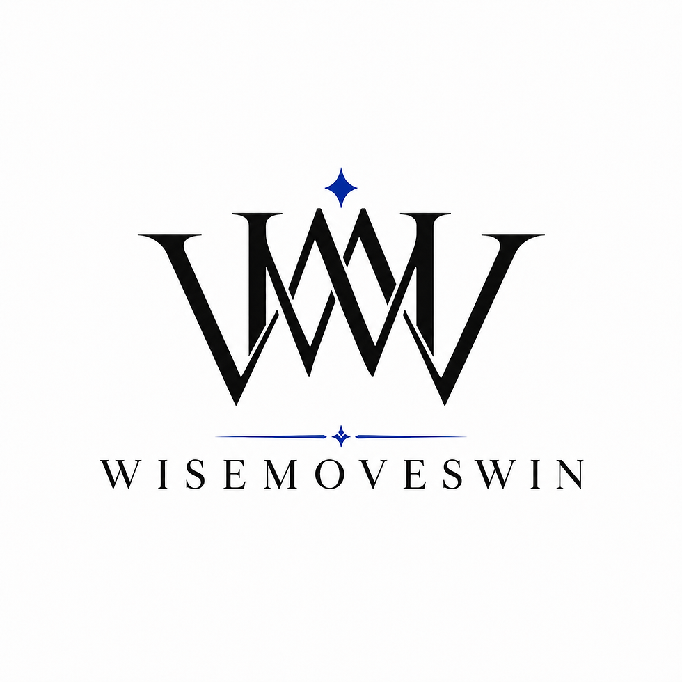 Logo.png