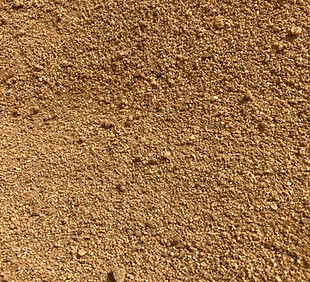 Concrete Mason Sand.jpeg